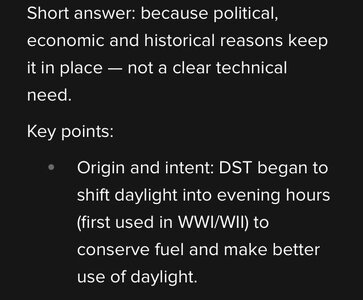 IMG_7420.jpeg IMG_7420.jpeg