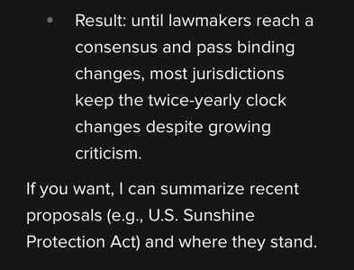 IMG_7421.jpeg IMG_7421.jpeg