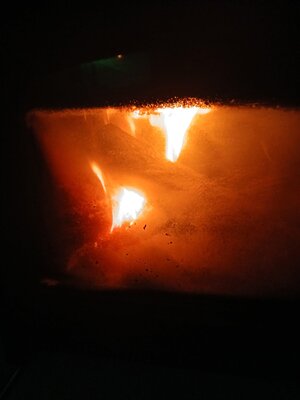 20251101_032122.jpg 20251101_032122.jpg