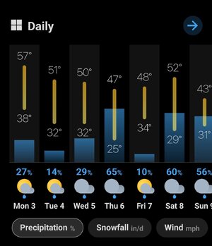 Screenshot_20251103_061605_Weawow.jpg Screenshot_20251103_061605_Weawow.jpg