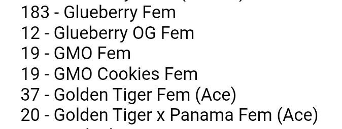 1000003148.jpg 1000003148.jpg