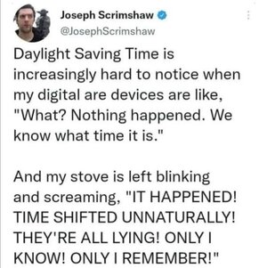 2fcd142f919a1470a8c738ac8c4780f1.jpg 2fcd142f919a1470a8c738ac8c4780f1.jpg