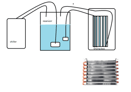 1762190699447.png 1762190699447.png