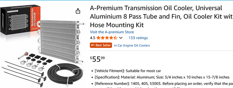 1762190970193.png 1762190970193.png