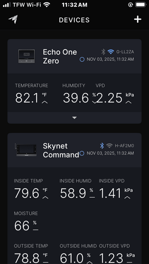 IMG_2615.PNG IMG_2615.PNG