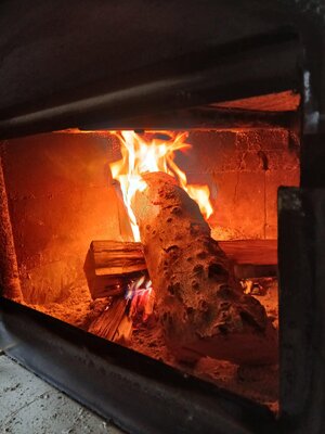 20251103_145241.jpg 20251103_145241.jpg