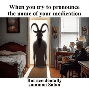 1762204080197.png