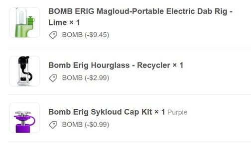 Screenshot 2025-11-04 092135.jpg Screenshot 2025-11-04 092135.jpg