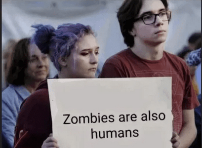 2fce2065326202e209a6a40268fd03a8.png