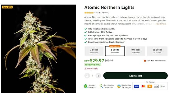 Screenshot 2025-11-05 134806.jpg Screenshot 2025-11-05 134806.jpg