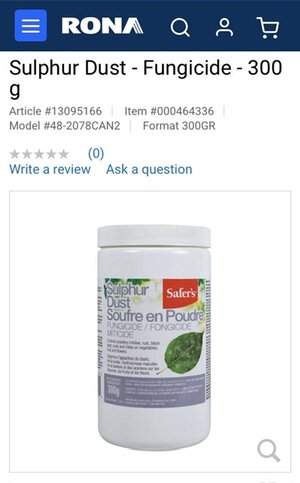 IMG_7511.jpeg IMG_7511.jpeg