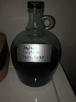 IMG_7510.jpeg IMG_7510.jpeg