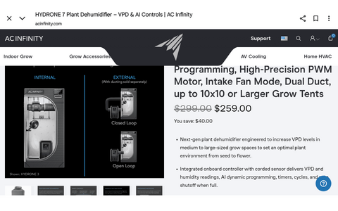 Screenshot_20251106-085237.png Screenshot_20251106-085237.png