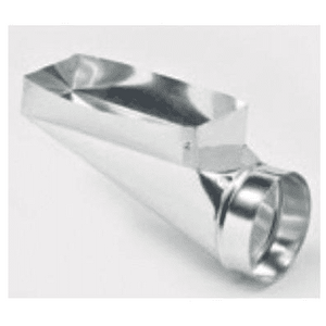 1762454106809.png 1762454106809.png