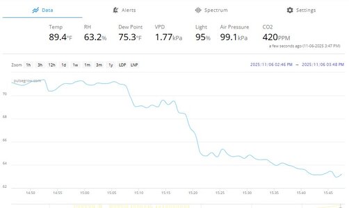 Screenshot 2025-11-06 150757.jpg Screenshot 2025-11-06 150757.jpg