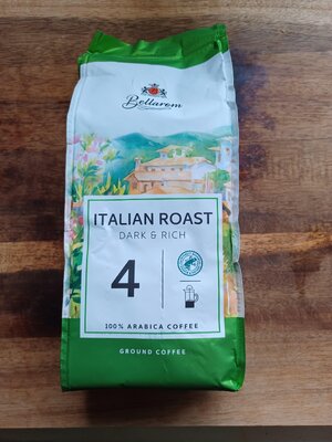 20251104_084805.jpg 20251104_084805.jpg