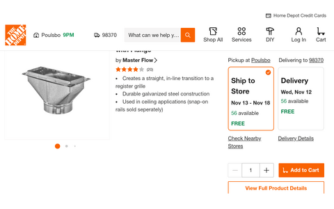Screenshot_20251107-152951.png Screenshot_20251107-152951.png