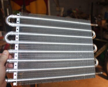 Cooling coils.JPG