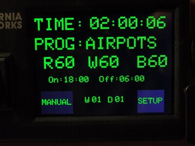 008.JPG