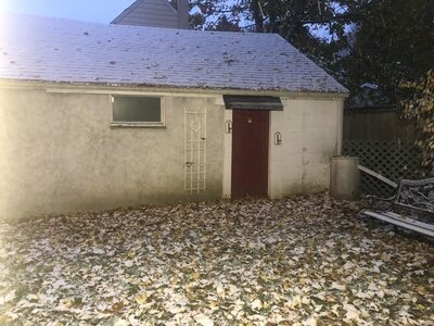 IMG_7562.jpeg