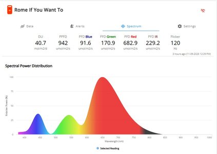 Screenshot 2025-11-09 145434.jpg