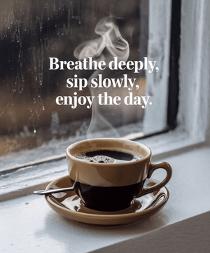 778eb03c8d29814812b38ede6f798114.png
