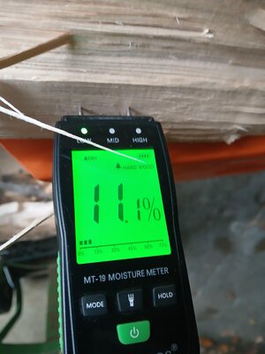 20251110_085902.jpg 20251110_085902.jpg