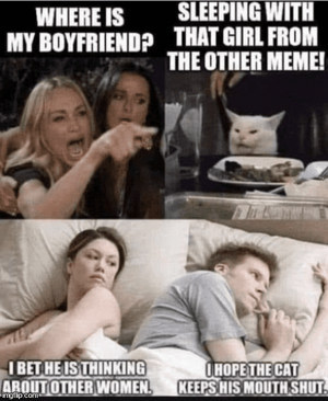 1762820546240.png