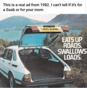 1762820577896.png