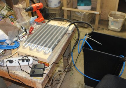 chiller assembledandrunning.JPG