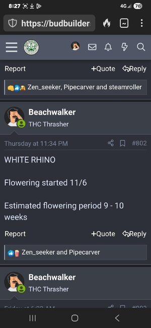 Screenshot_20251112_082751_DuckDuckGo.jpg Screenshot_20251112_082751_DuckDuckGo.jpg