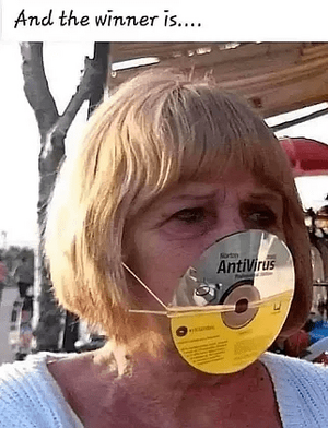 d5e0b29e628ca49634f5b855e36a5110.png
