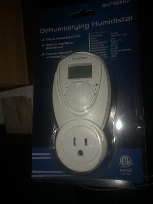 78458107312__C1A895AD-C79F-4C86-9010-85C162DF676C.jpeg 78458107312__C1A895AD-C79F-4C86-9010-85C162DF676C.jpeg