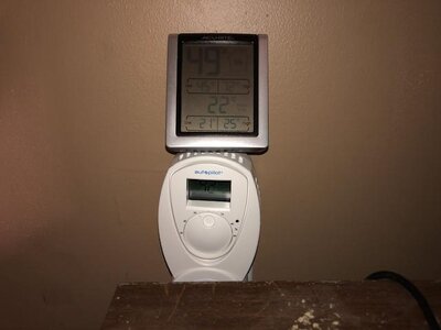 IMG_7615.jpeg IMG_7615.jpeg