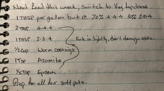 IMG_7616.jpeg IMG_7616.jpeg