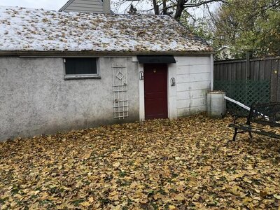 IMG_7605.jpeg IMG_7605.jpeg