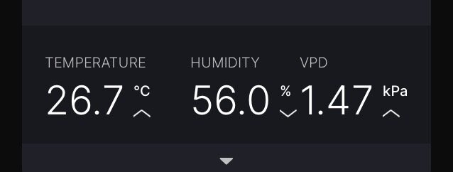 IMG_7606.jpeg IMG_7606.jpeg