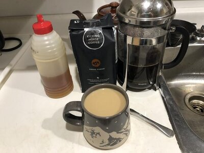 IMG_7622.jpeg