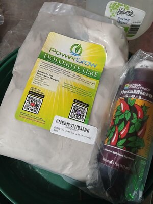 20251113_122321.jpg 20251113_122321.jpg