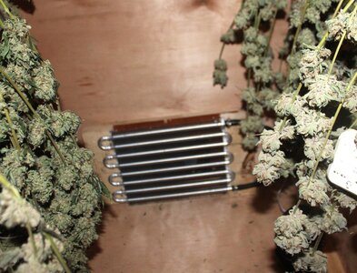 dry box chiller.JPG