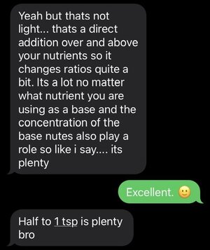 IMG_7638.jpeg IMG_7638.jpeg