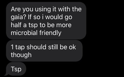 IMG_7639.jpeg IMG_7639.jpeg