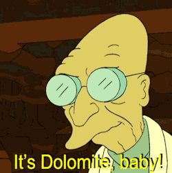tumblr_pj98olrac41u58r7vo1_250sq.gif