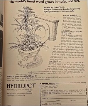 Screenshot 2025-11-07 005101.jpg