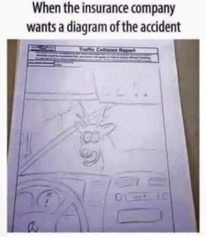 0f33c7d9d64855d8e30806dca75e40d0.jpeg 0f33c7d9d64855d8e30806dca75e40d0.jpeg