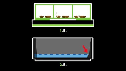 IMG_7649.jpg IMG_7649.jpg