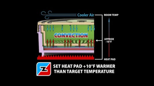 IMG_7654.jpg IMG_7654.jpg