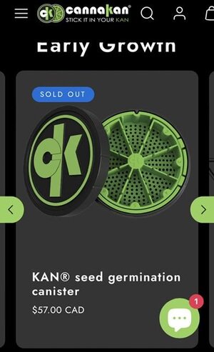 IMG_7653.jpeg IMG_7653.jpeg