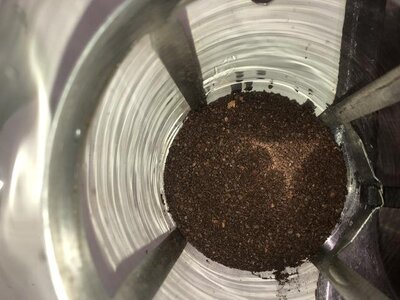 IMG_7655.jpeg IMG_7655.jpeg