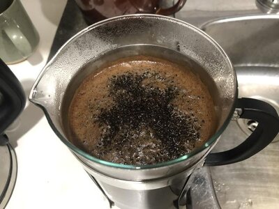 IMG_7656.jpeg IMG_7656.jpeg